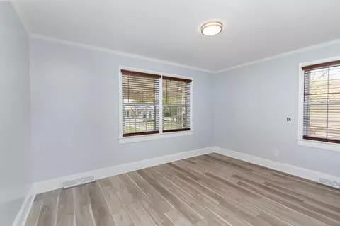 313 S 4th St, Smithfield, NC 27577 photo 12