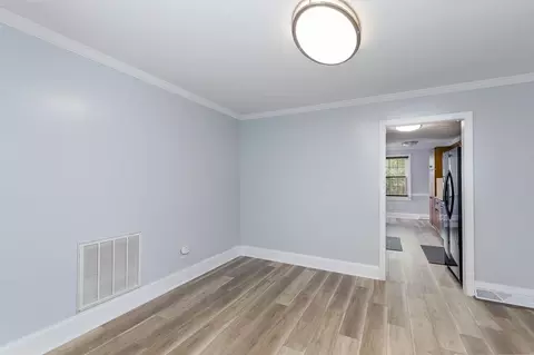 313 S 4th St, Smithfield, NC 27577 photo 5