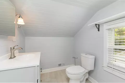 313 S 4th St, Smithfield, NC 27577 photo 24
