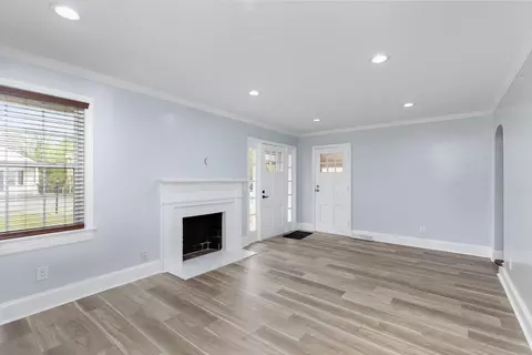 313 S 4th St, Smithfield, NC 27577 photo 4