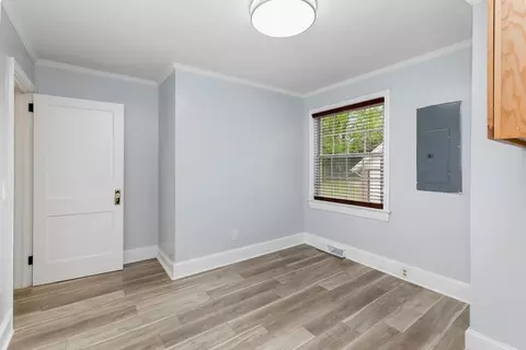 313 S 4th St, Smithfield, NC 27577 photo 11