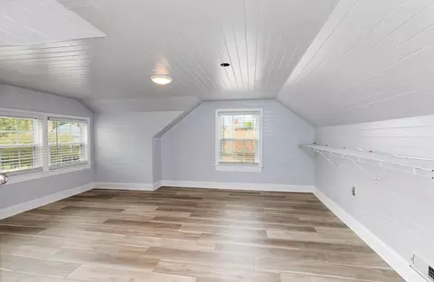 313 S 4th St, Smithfield, NC 27577 photo 19