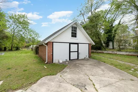 313 S 4th St, Smithfield, NC 27577 photo 25