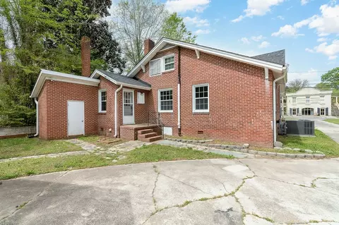 313 S 4th St, Smithfield, NC 27577 photo 26