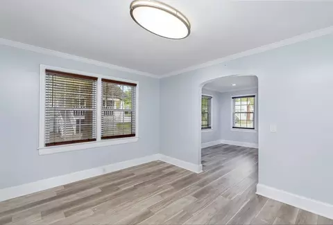 313 S 4th St, Smithfield, NC 27577 photo 7