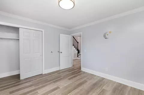 313 S 4th St, Smithfield, NC 27577 photo 15