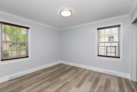 313 S 4th St, Smithfield, NC 27577 photo 14