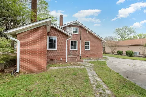 313 S 4th St, Smithfield, NC 27577 photo 27