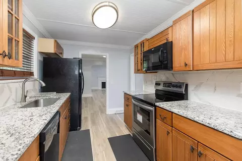 313 S 4th St, Smithfield, NC 27577 photo 9