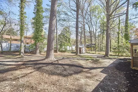 615 E Hammond St, Durham, NC 27704 photo 35