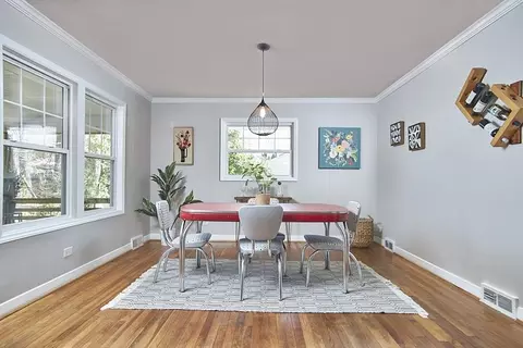 615 E Hammond St, Durham, NC 27704 photo 15