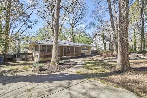 615 E Hammond St, Durham, NC 27704 photo 37