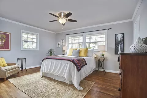 615 E Hammond St, Durham, NC 27704 photo 24