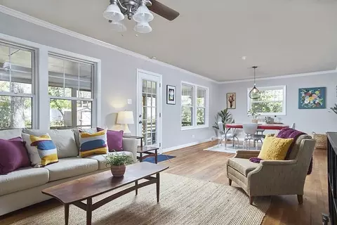 615 E Hammond St, Durham, NC 27704 photo 6