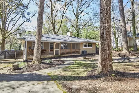 615 E Hammond St, Durham, NC 27704 photo 36