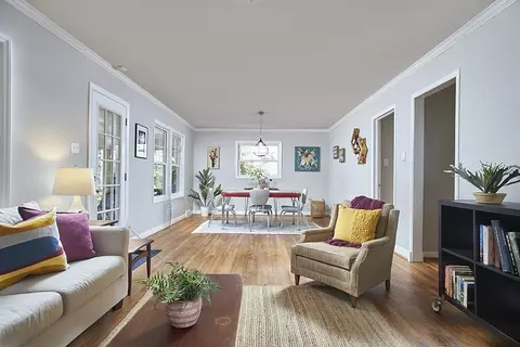 615 E Hammond St, Durham, NC 27704 photo 7