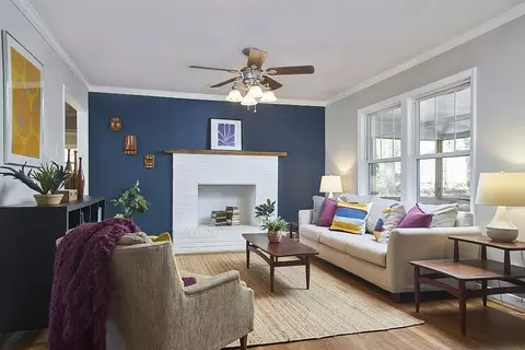 615 E Hammond St, Durham, NC 27704 photo 12