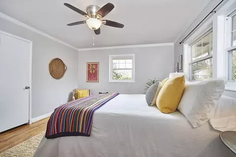 615 E Hammond St, Durham, NC 27704 photo 26