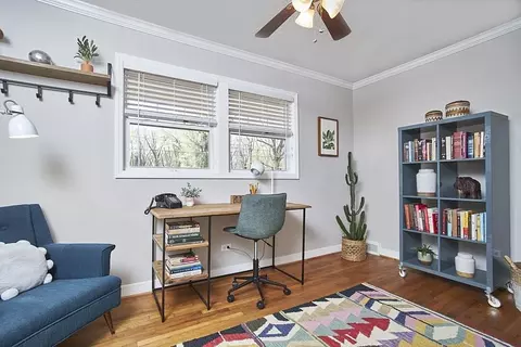 615 E Hammond St, Durham, NC 27704 photo 23