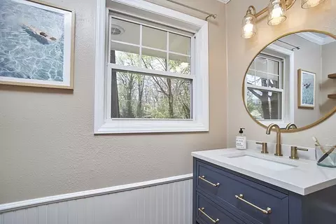 615 E Hammond St, Durham, NC 27704 photo 29