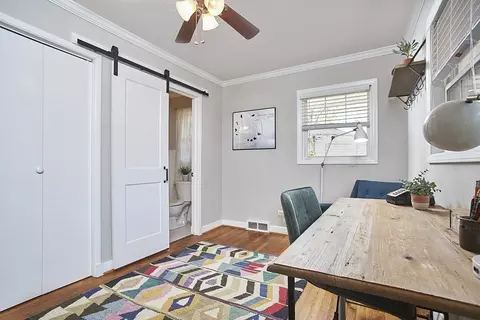 615 E Hammond St, Durham, NC 27704 photo 22