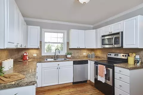 615 E Hammond St, Durham, NC 27704 photo 17