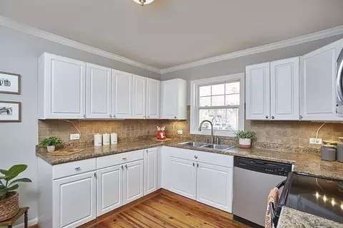 615 E Hammond St, Durham, NC 27704 photo 18