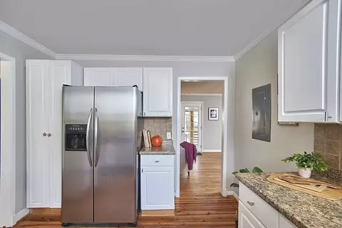 615 E Hammond St, Durham, NC 27704 photo 19