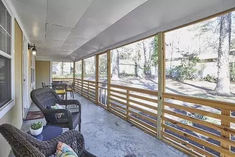 615 E Hammond St, Durham, NC 27704 photo 33