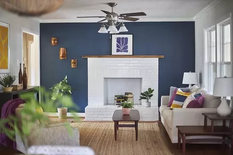 615 E Hammond St, Durham, NC 27704 photo 10
