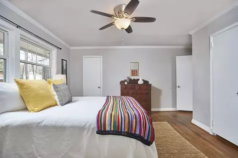 615 E Hammond St, Durham, NC 27704 photo 27