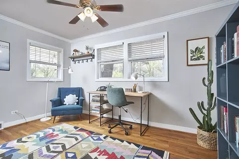 615 E Hammond St, Durham, NC 27704 photo 21