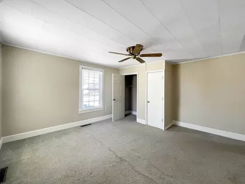 101 E F St, Erwin, NC 28339 photo 13
