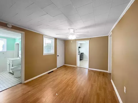 101 E F St, Erwin, NC 28339 photo 17