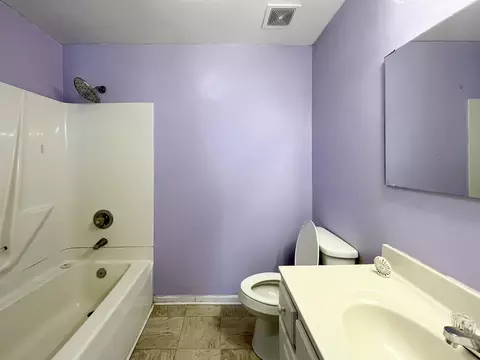101 E F St, Erwin, NC 28339 photo 12