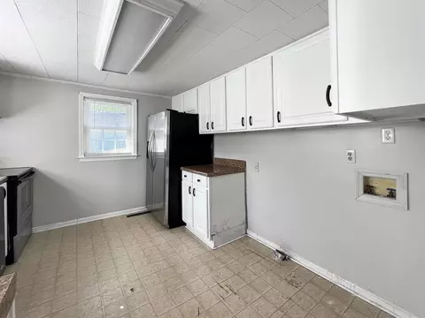 101 E F St, Erwin, NC 28339 photo 19