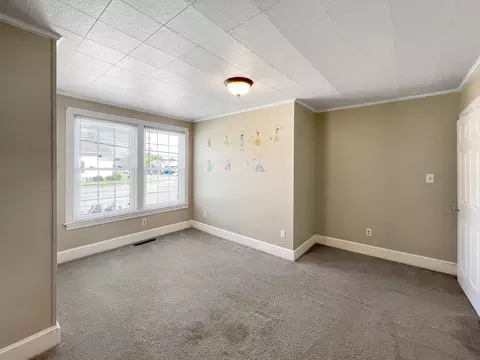 101 E F St, Erwin, NC 28339 photo 14