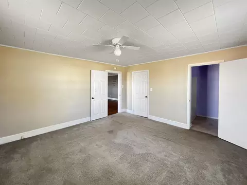 101 E F St, Erwin, NC 28339 photo 7