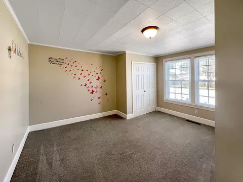 101 E F St, Erwin, NC 28339 photo 11