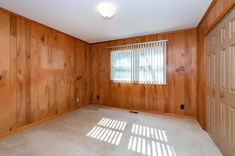 4 Meadowbrook Dr, Durham, NC 27712 photo 10