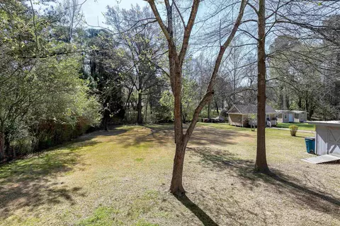 4 Meadowbrook Dr, Durham, NC 27712 photo 20