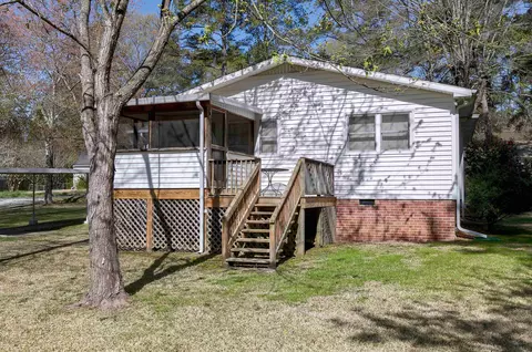 4 Meadowbrook Dr, Durham, NC 27712 photo 18