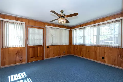 4 Meadowbrook Dr, Durham, NC 27712 photo 12