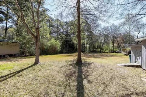 4 Meadowbrook Dr, Durham, NC 27712 photo 22