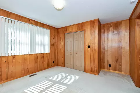 4 Meadowbrook Dr, Durham, NC 27712 photo 11