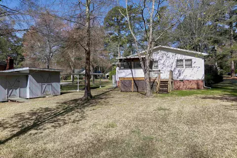 4 Meadowbrook Dr, Durham, NC 27712 photo 17