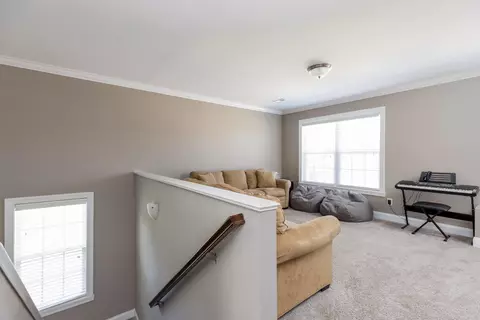 2802 Fallin Ct, High Point, NC 27262 photo 21