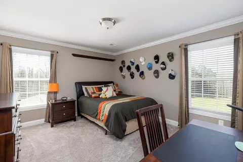 2802 Fallin Ct, High Point, NC 27262 photo 22