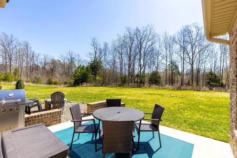 2802 Fallin Ct, High Point, NC 27262 photo 38