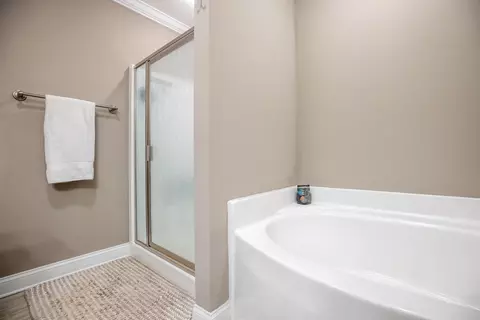 2802 Fallin Ct, High Point, NC 27262 photo 33